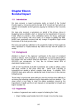 
            Image depicting item named Chapter Eleven: Societal Impact