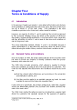 
            Image depicting item named Chapter Four: Terms & Conditions of Supply