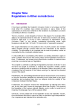 
            Image depicting item named Chapter Nine: Regulations in Other Jurisdictions