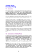 
            Image depicting item named Chapter Seven: Predatory Pricing