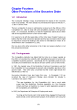 
            Image depicting item named Chapter Thirteen: Conclusions & Recommendations on Below Cost selling