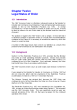 
            Image depicting item named Chapter Twelve: Legal Status of the Order