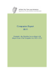 
            Image depicting item named Companies Report 2013 