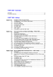 
            Image depicting item named Contents and List of Tables