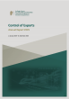 
            Image depicting item named Control of Exports Annual Report 2025