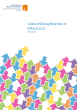 
            Image depicting item named Costs of Doing Business in Ireland 2017