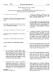 
            Image depicting item named COUNCIL REGULATION (EU) No 1260/2012 of 17 December 2012