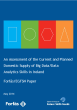 
            Image depicting item named Data Analytics Skills Course Provision Publication