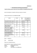 
            Image depicting item named DBEI Prompt Payment Returns Q3 2017