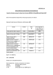 
            Image depicting item named DBEI Prompt Payment Returns Q4 2017