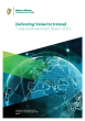 
            Image depicting item named Delivering Value for Ireland: Trade and Investment Report 2021