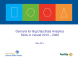 
            Image depicting item named Demand for Big Data/Data Analytics Skills in Ireland 2013 – 2020