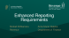 
            Image depicting item named Department of Finance and Revenue Enhanced Reporting Requirements presentation 19 June 2024