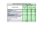
            Image depicting item named DETE agencies prompt payment returns Q1 2026