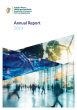 
            Image depicting item named Annual Report 2023