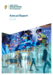 
            Image depicting item named DETE Annual Report 2024