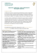 
            Image depicting item named DETE Risk Appetite Statement