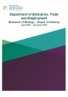 
            Image depicting item named DETE Statement of Strategy – Report on Delivery