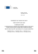 
            Image depicting item named Digital Decade 2025 - Ireland Country Report