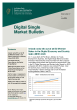 
            Image depicting item named Digital Single Market Bulletin June 2020