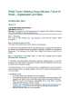 
            Image depicting item named Digitalisation and Skills Working Group minutes 20 November 2024