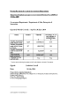 
            Image depicting item named DJEI Prompt Payment Returns Q1 2014
