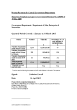 
            Image depicting item named DJEI Prompt Payment Returns Q1 2015