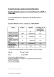 
            Image depicting item named DJEI Prompt Payment Returns Q1 2016