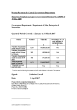 
            Image depicting item named DJEI Prompt Payment Returns Q1 2017