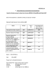 
            Image depicting item named DJEI Prompt Payment Returns Q2 2017