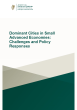 
            Image depicting item named Dominant Cities in Small Advanced Economies - Challenges and Policy Responses