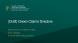 
            Image depicting item named (Draft) Green Claims Directive presentation 19 March 2025