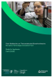 
            Image depicting item named DTIF Call 8 Guide for Applicants