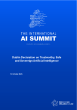 
            Image depicting item named Dublin Declaration on Trustworthy, Safe and Sovereign Artificial Intelligence