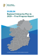 
            Image depicting item named Dublin Regional Enterprise Plan Final Progress Report