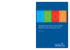 
            Image depicting item named Expert Group on Future Skills Needs Annual Activity Statement 2016