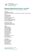 
            Image depicting item named Enterprise Digital Advisory Forum 1 July 2026