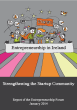 
            Image depicting item named Entrepreneurship Forum Report 2014