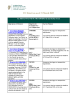 
            Image depicting item named EU Directives Transposition Table March 2025