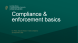 
            Image depicting item named Export controls compliance and enforcement presentation