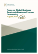 
            Image depicting item named Focus on Global Business Services and Business Process Outsourcing 2020