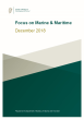 
            Image depicting item named Focus on Marine and Maritime
