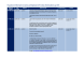 
            Image depicting item named FOI Log 2025