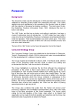 
            Image depicting item named Foreword