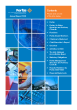 
            Image depicting item named Forfás Annual Report 2003
