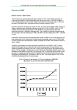 
            Image depicting item named 1997 Review and 1998 Outlook Statement