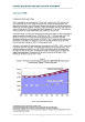 
            Image depicting item named 1999 Review and 2000 Outlook Statement