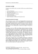 
            Image depicting item named 2001 Review and 2002 Outlook Statement