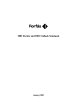
            Image depicting item named 2002 Review and 2003 Outlook Statement
