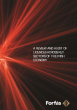 
            Image depicting item named A Review and Audit of Licences Across Key Sectors of the Irish Economy